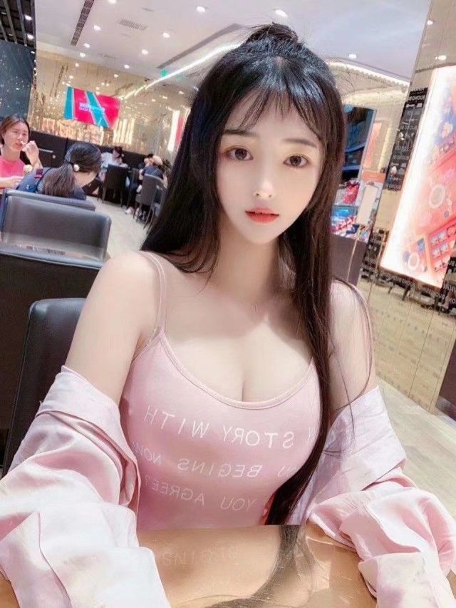 熟女波大，水多，活好。