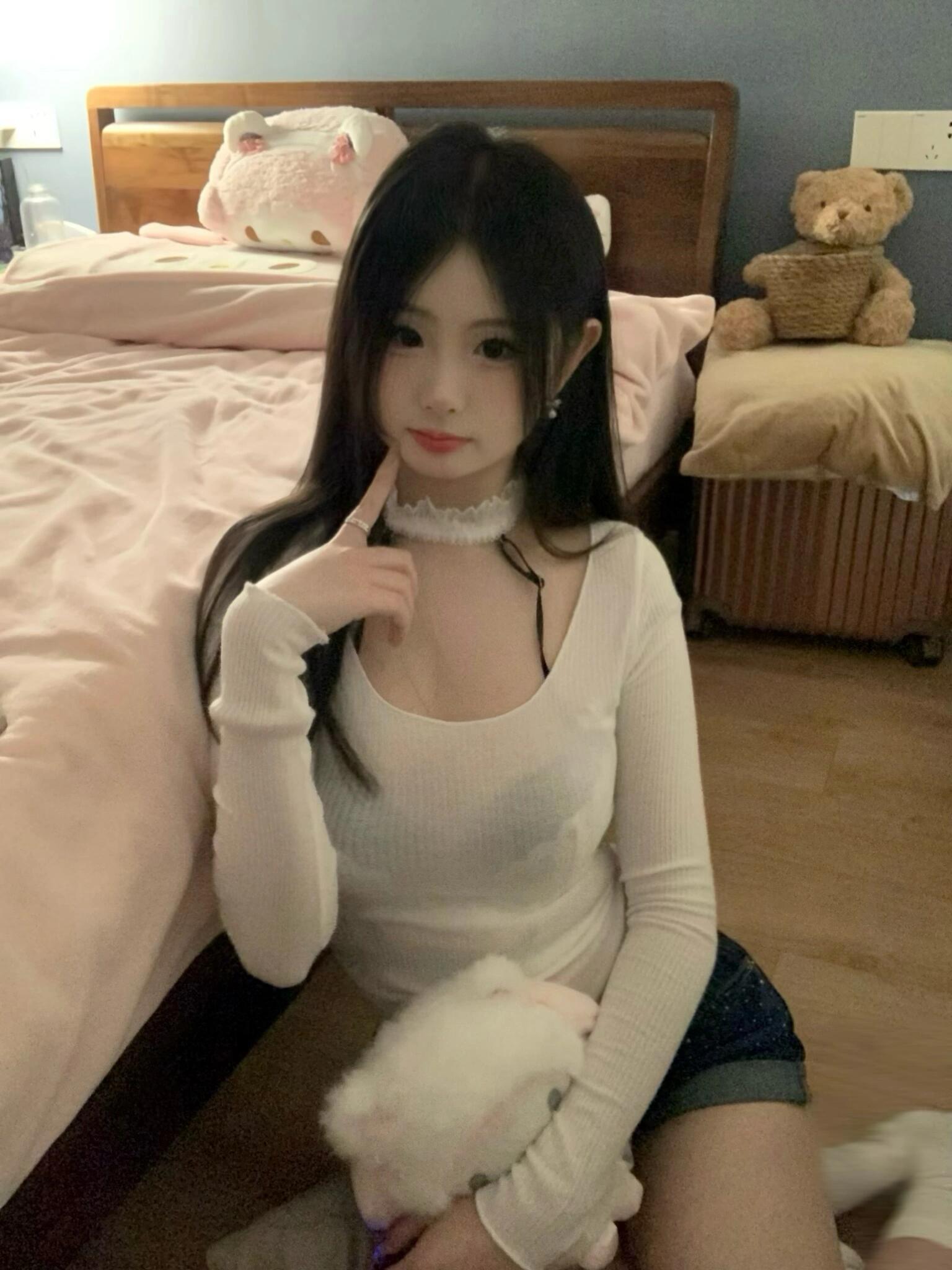 厦门楼凤玉儿兼职