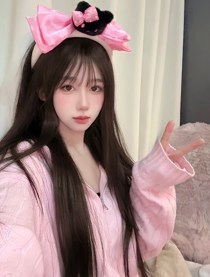 浦东玉儿小姐姐服务好