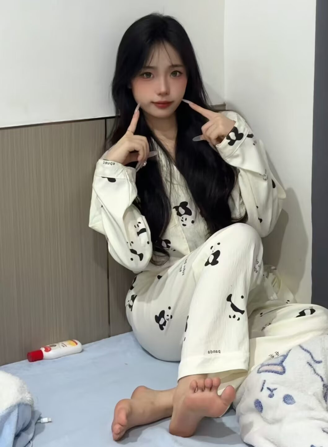 上海黄浦区性感小妹